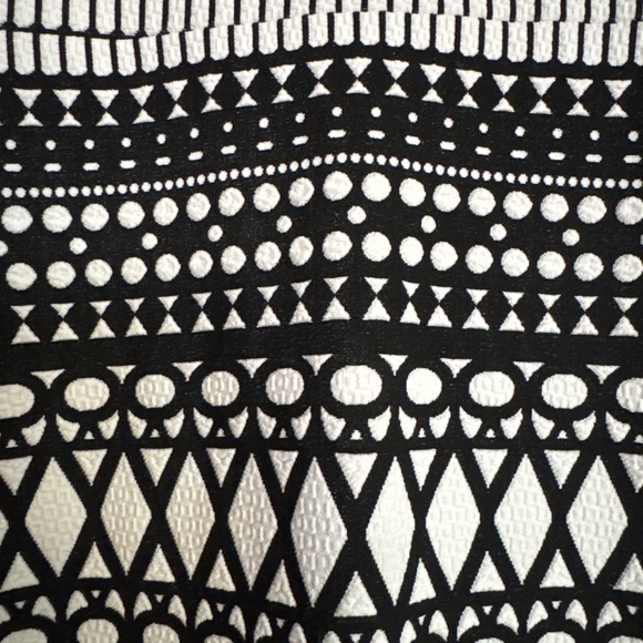 Julia Jordan Dress size 4 nwt - Picture 2 of 7